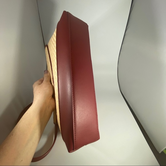 Handbag - Picture 8 of 8